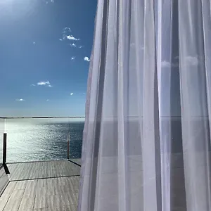 Apartment Ocean View